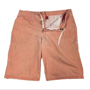 SH6 Men’s Vintage Guess Jeans Brand Stylish Trendy Beach Shorts 36